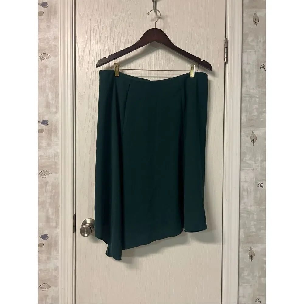 H & M Skirt